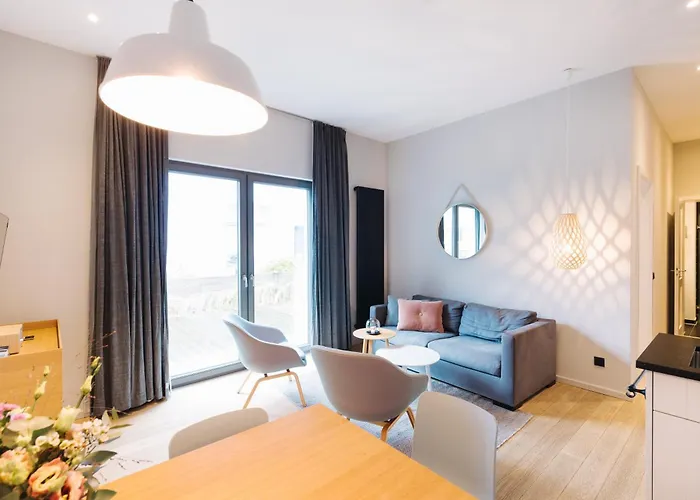 Meerloft Norderney